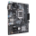 ASUS PRIME H310M-K - 422456 - zdjęcie 2